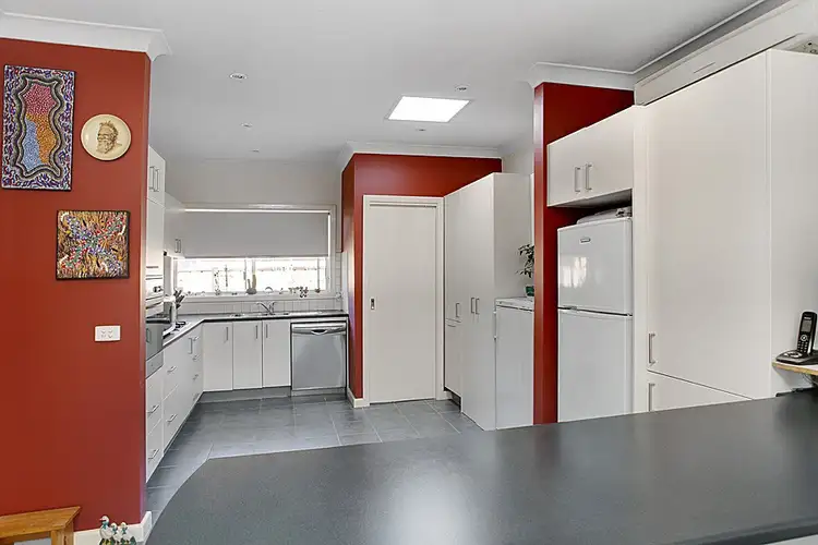 Sixth view of Homely house listing, 2/220 Civic Parade, Altona VIC 3018