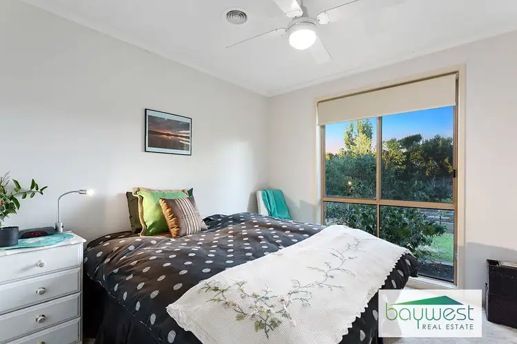 2 Crest Court, Mornington VIC 3931