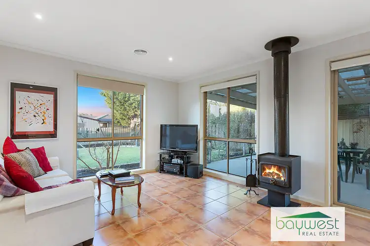 Fourth view of Homely house listing, 2 Crest Court, Mornington VIC 3931