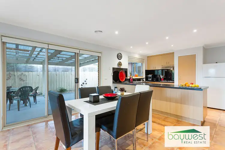 Fifth view of Homely house listing, 2 Crest Court, Mornington VIC 3931
