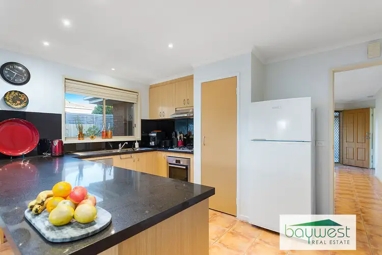 Seventh view of Homely house listing, 2 Crest Court, Mornington VIC 3931