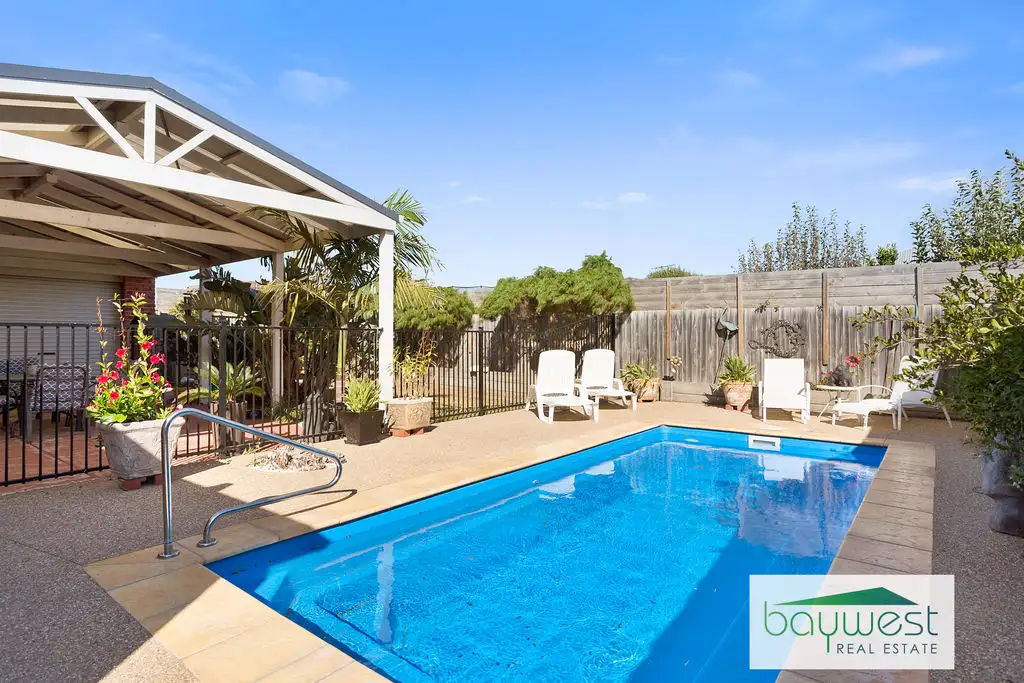 Main view of Homely house listing, 16 Dylan Drive, Hastings VIC 3915