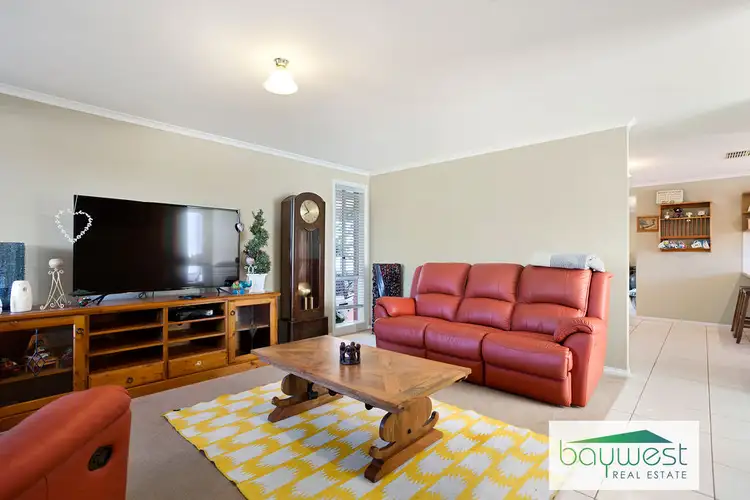 Third view of Homely house listing, 16 Dylan Drive, Hastings VIC 3915