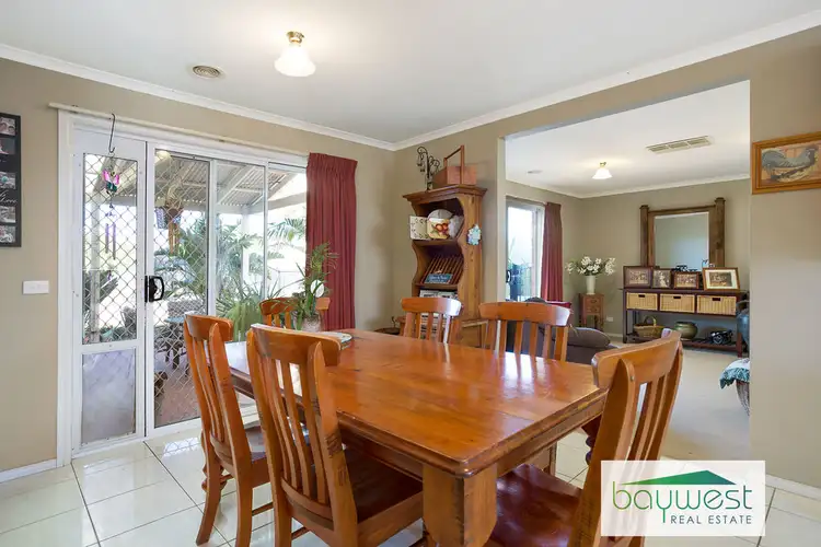 Sixth view of Homely house listing, 16 Dylan Drive, Hastings VIC 3915