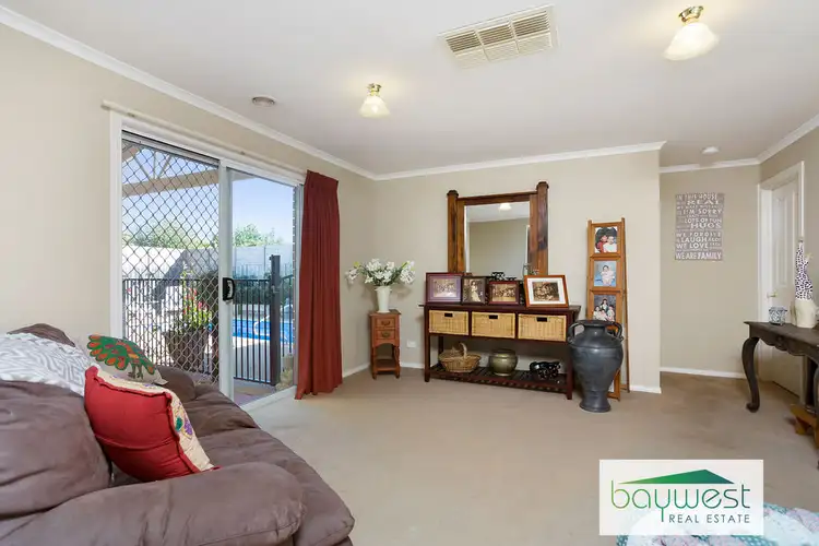 Seventh view of Homely house listing, 16 Dylan Drive, Hastings VIC 3915