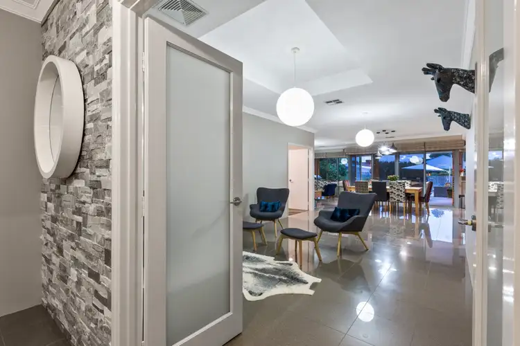 Second view of Homely house listing, 131 St Kilda Road, Rivervale WA 6103