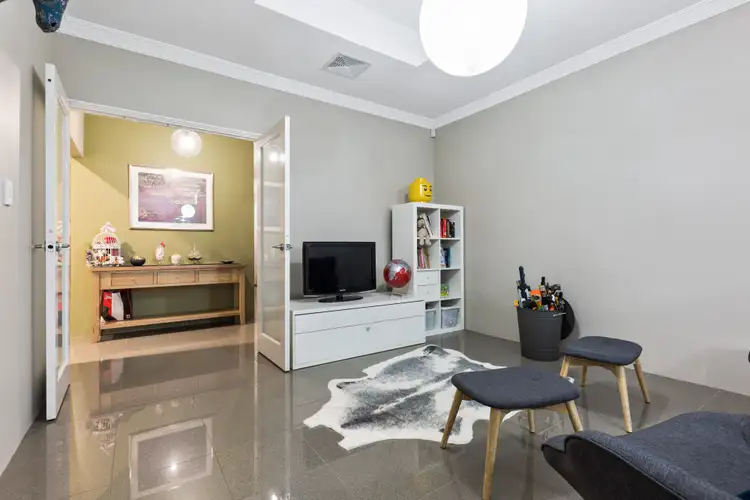 Third view of Homely house listing, 131 St Kilda Road, Rivervale WA 6103