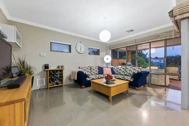 Fourth view of Homely house listing, 131 St Kilda Road, Rivervale WA 6103