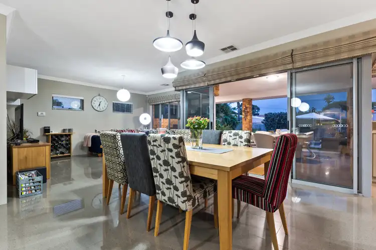 Sixth view of Homely house listing, 131 St Kilda Road, Rivervale WA 6103
