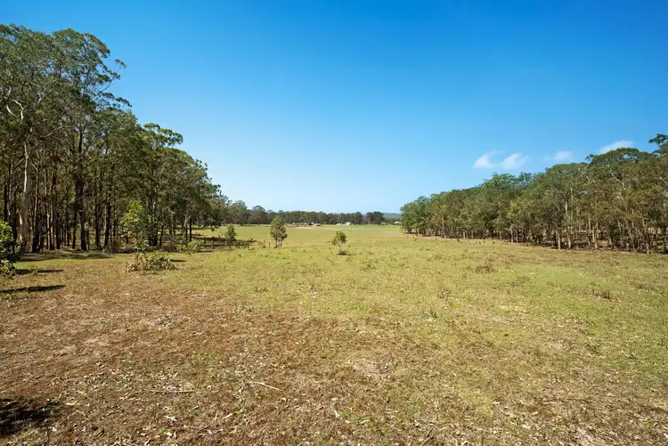 Fourth view of Homely rural property listing, 11 Notts Lane, Glen Oak NSW 2320