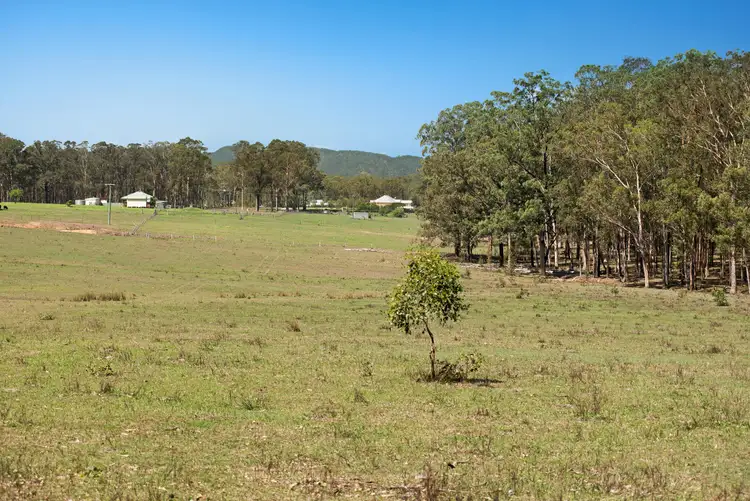 Fifth view of Homely rural property listing, 11 Notts Lane, Glen Oak NSW 2320