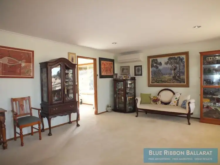 Sixth view of Homely house listing, 170 Baker Road, Amherst VIC 3371