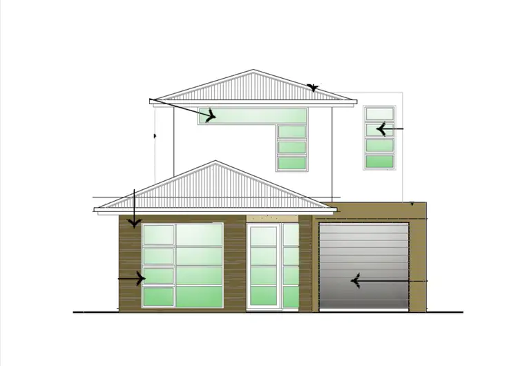 Main view of Homely house listing, 54 Third Avenue, St Morris SA 5068