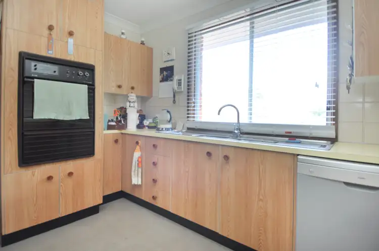 Fourth view of Homely house listing, 7 Parson Close, West Bathurst NSW 2795