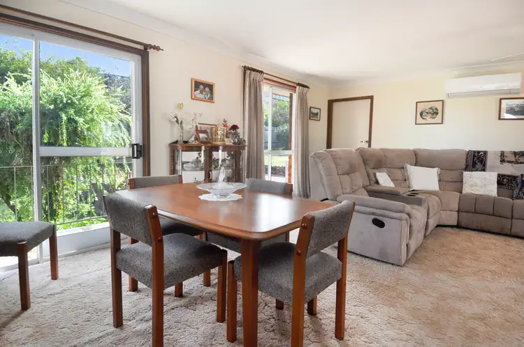 Seventh view of Homely house listing, 7 Parson Close, West Bathurst NSW 2795
