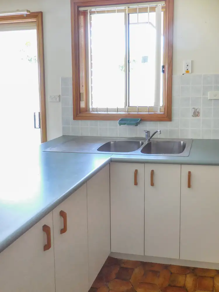 Fourth view of Homely house listing, 46 Green Street, West Bathurst NSW 2795