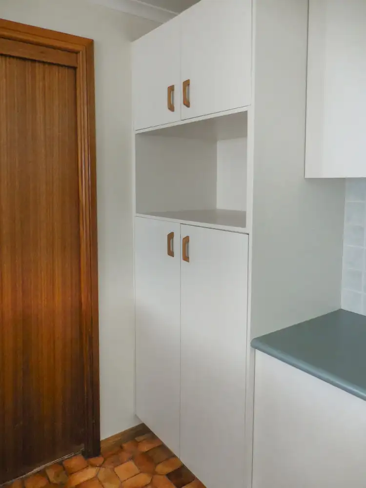 Fifth view of Homely house listing, 46 Green Street, West Bathurst NSW 2795