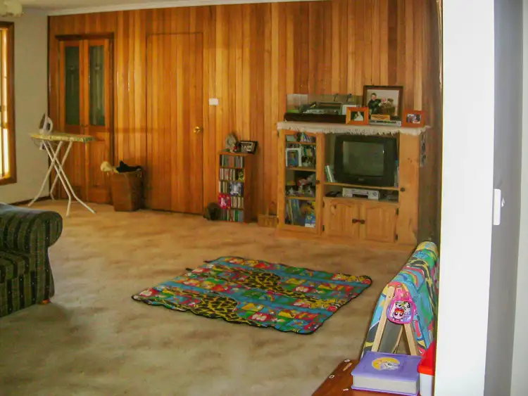 Sixth view of Homely house listing, 46 Green Street, West Bathurst NSW 2795