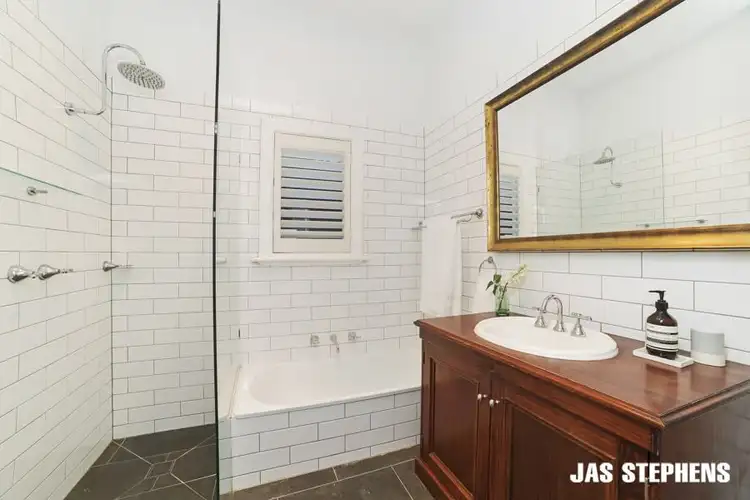 Third view of Homely house listing, 11 Jerrold Street, Footscray VIC 3011