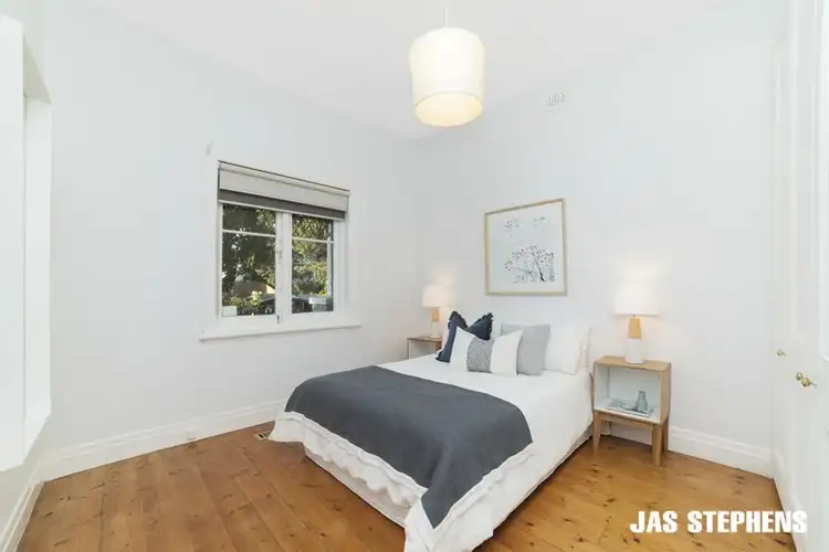 Fourth view of Homely house listing, 11 Jerrold Street, Footscray VIC 3011