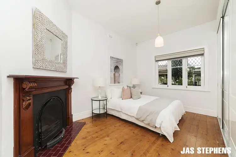 Fifth view of Homely house listing, 11 Jerrold Street, Footscray VIC 3011