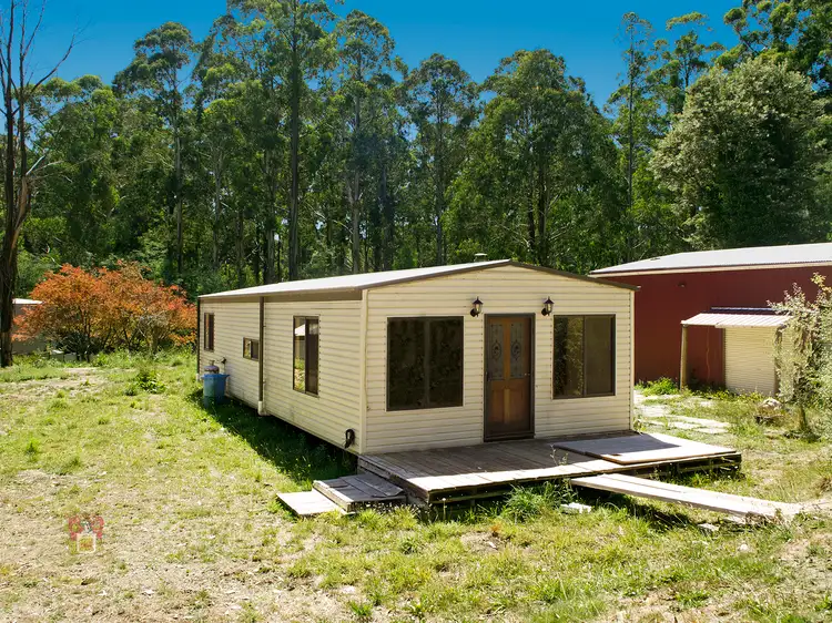 Main view of Homely house listing, 41 Royal Crescent, Kinglake VIC 3763