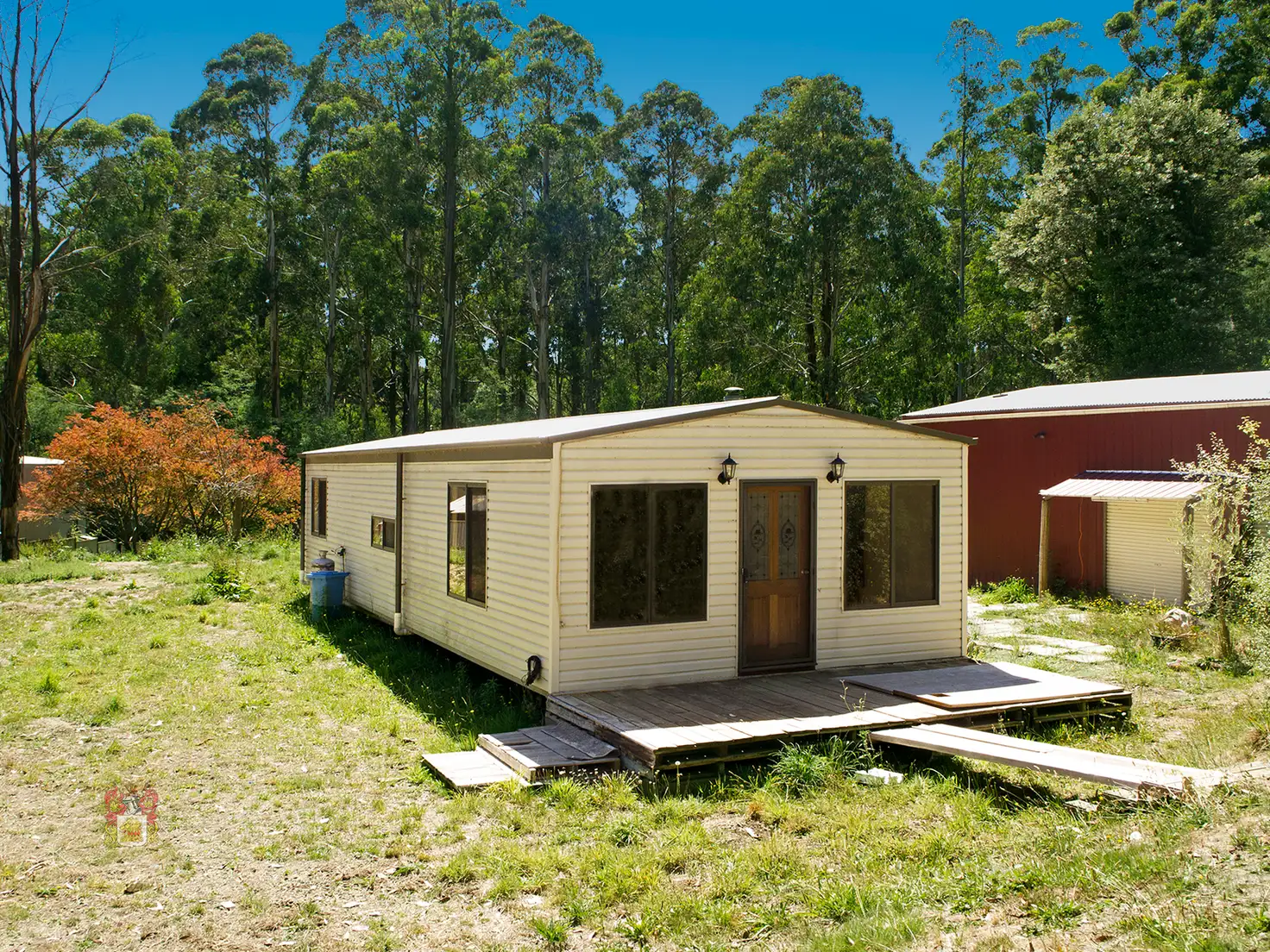 Main view of Homely house listing, 41 Royal Crescent, Kinglake VIC 3763