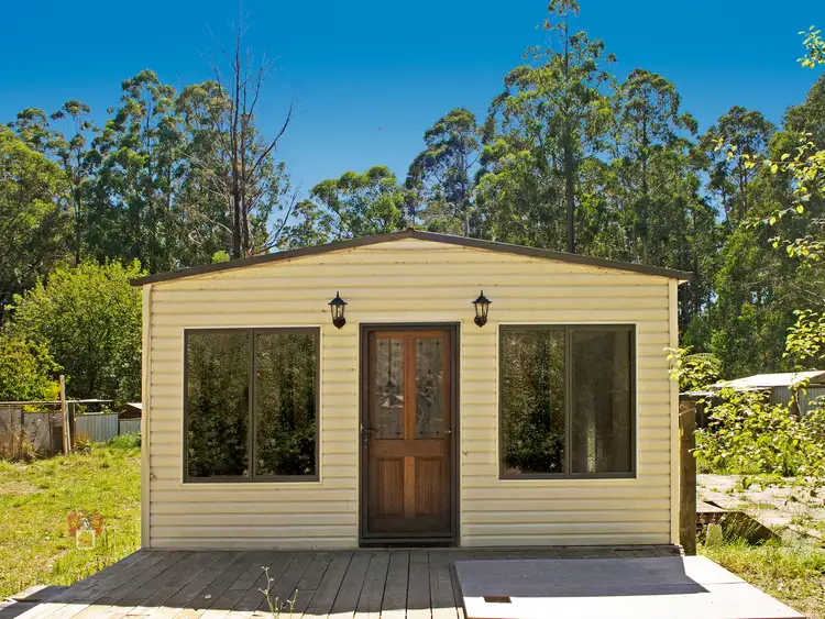 Second view of Homely house listing, 41 Royal Crescent, Kinglake VIC 3763