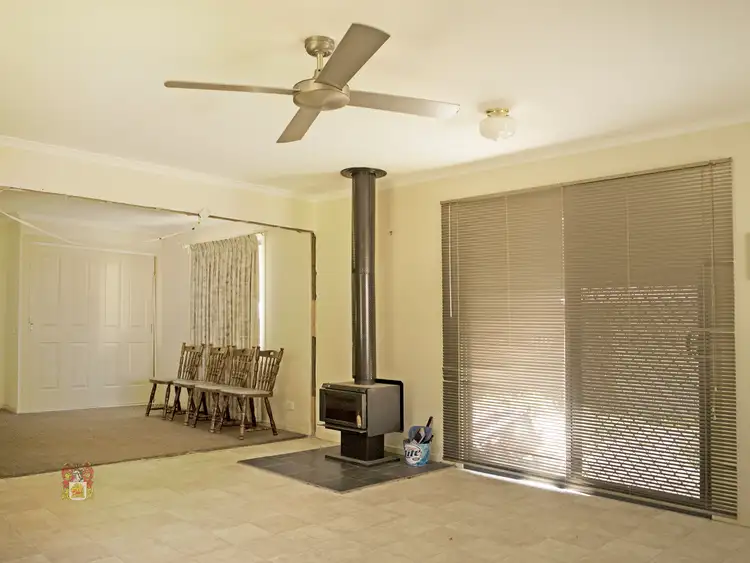 Third view of Homely house listing, 41 Royal Crescent, Kinglake VIC 3763