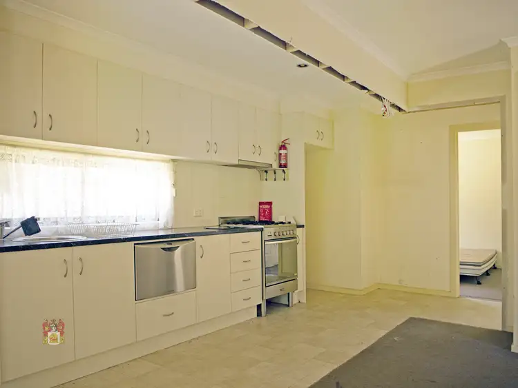 Fourth view of Homely house listing, 41 Royal Crescent, Kinglake VIC 3763