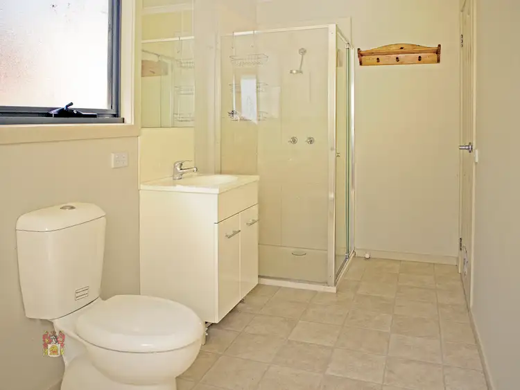 Fifth view of Homely house listing, 41 Royal Crescent, Kinglake VIC 3763