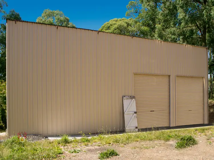Sixth view of Homely house listing, 41 Royal Crescent, Kinglake VIC 3763