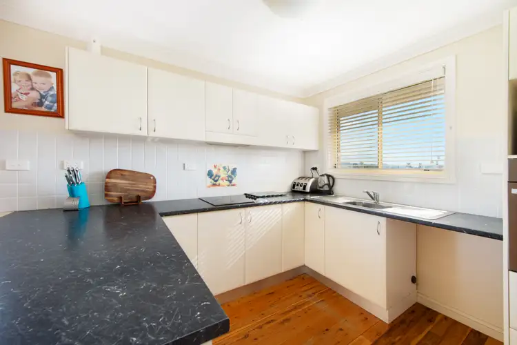 Fourth view of Homely rural property listing, 58 Holleys Lane, Gulgong NSW 2852