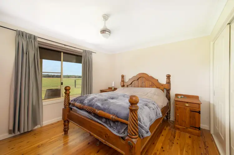 Sixth view of Homely rural property listing, 58 Holleys Lane, Gulgong NSW 2852
