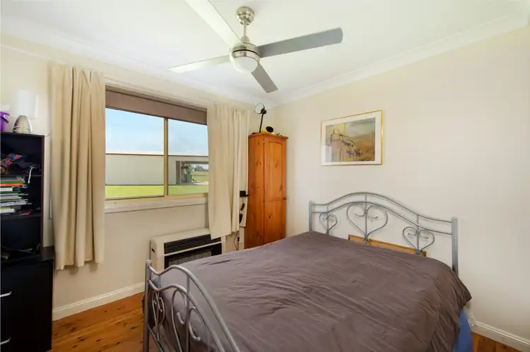 Seventh view of Homely rural property listing, 58 Holleys Lane, Gulgong NSW 2852