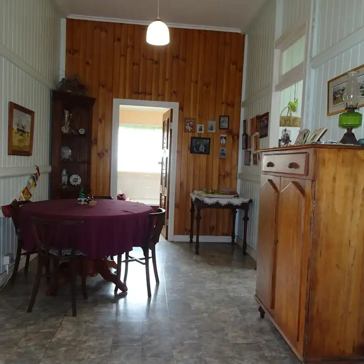 Fifth view of Homely rural property listing, 74 DOOLBI DAM ROAD, Doolbi QLD 4660