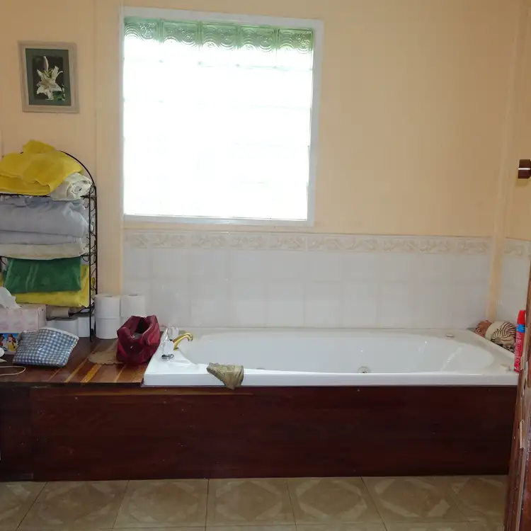 Seventh view of Homely rural property listing, 74 DOOLBI DAM ROAD, Doolbi QLD 4660