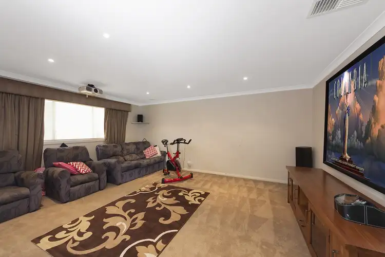 Fourth view of Homely house listing, 5 Moroka Court, Whittlesea VIC 3757