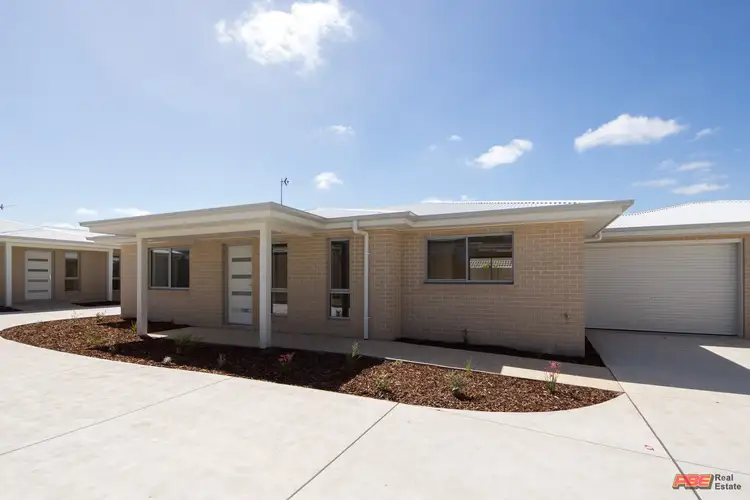 2/16 Drysdale Street, Wonthaggi VIC 3995
