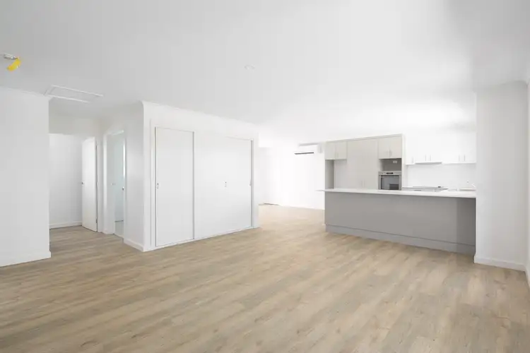 Second view of Homely unit listing, 2/16 Drysdale Street, Wonthaggi VIC 3995