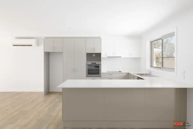 Third view of Homely unit listing, 2/16 Drysdale Street, Wonthaggi VIC 3995