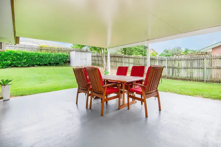 Third view of Homely house listing, 25 High Street, Brassall QLD 4305