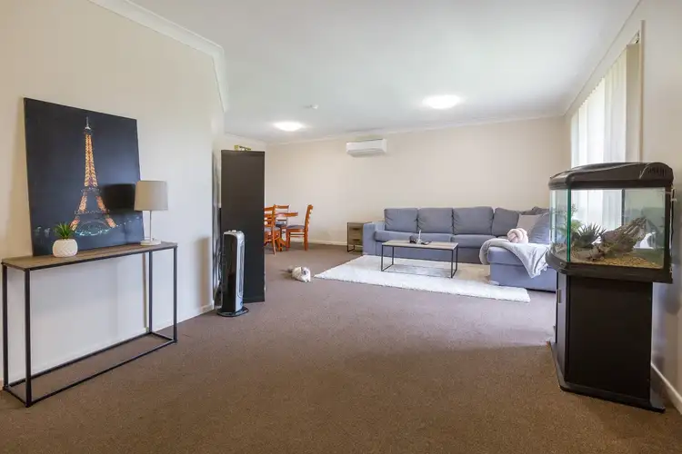 Fifth view of Homely house listing, 25 High Street, Brassall QLD 4305