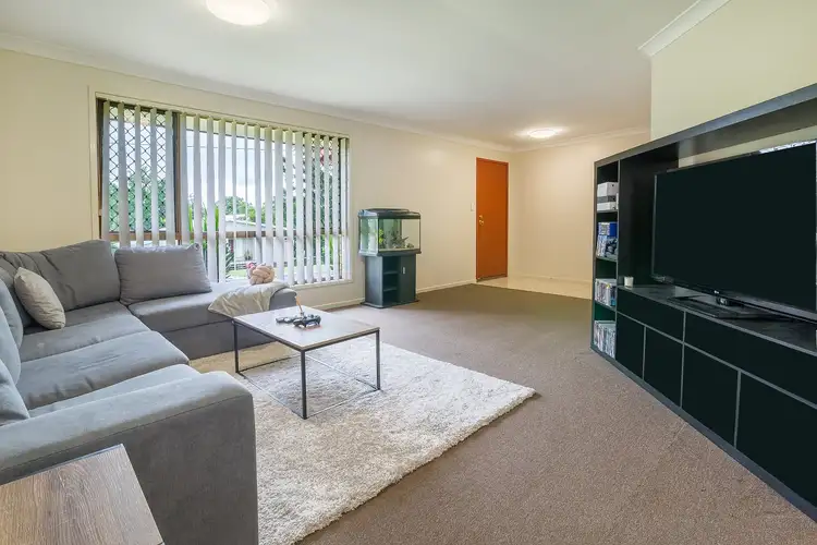 Sixth view of Homely house listing, 25 High Street, Brassall QLD 4305