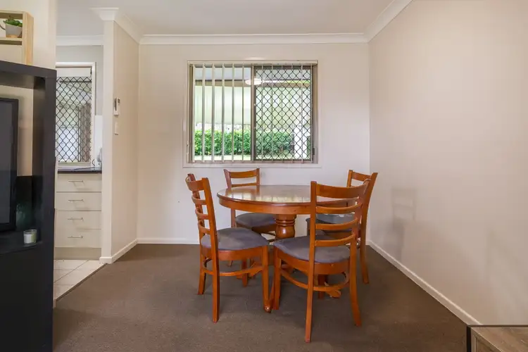 Seventh view of Homely house listing, 25 High Street, Brassall QLD 4305