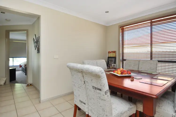 Sixth view of Homely house listing, 17 Willott Close, Eglinton NSW 2795