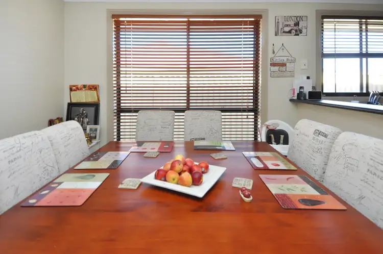 Seventh view of Homely house listing, 17 Willott Close, Eglinton NSW 2795