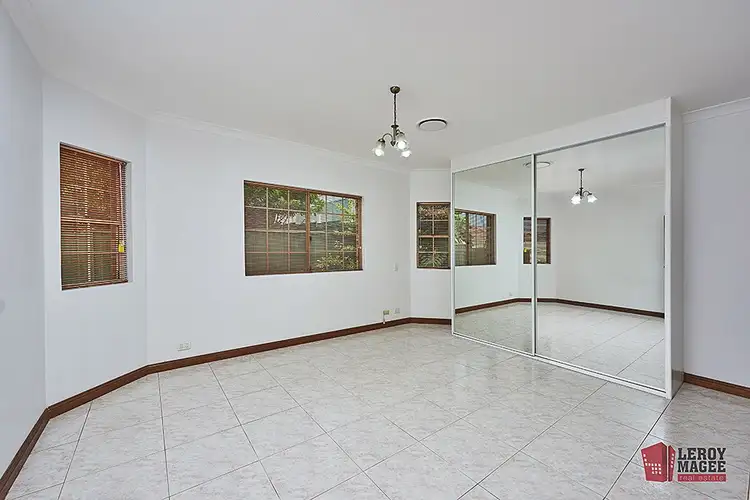 Third view of Homely house listing, 7A Warra Street, Wentworthville NSW 2145