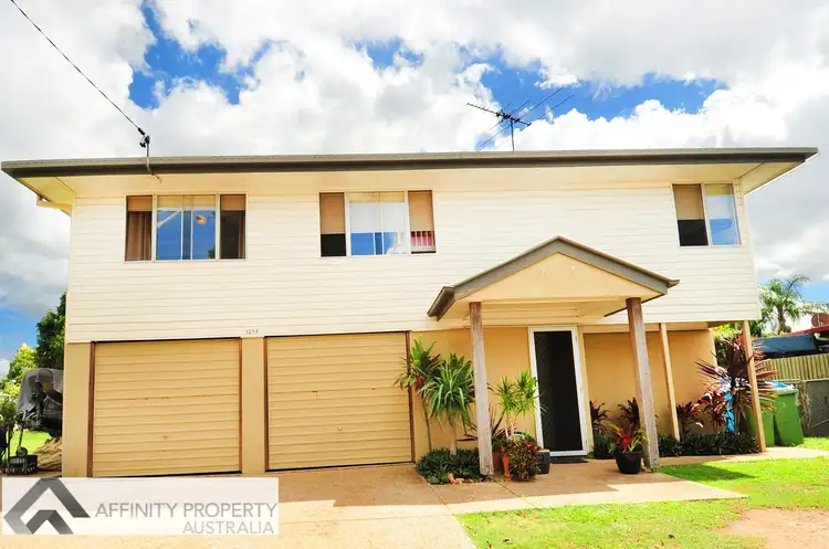 Main view of Homely house listing, 1294 Anzac Ave, Kallangur QLD 4503