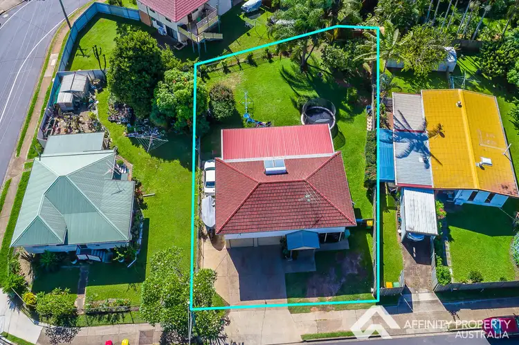Second view of Homely house listing, 1294 Anzac Ave, Kallangur QLD 4503